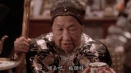陈立品