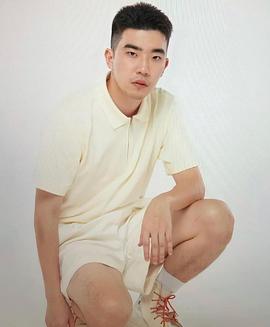 托卢·龙泽