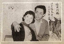 宋春丽