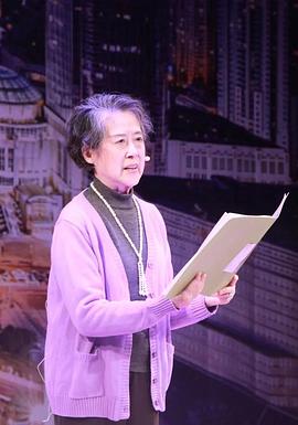 刘广宁