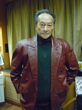童自荣