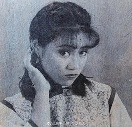 陈安莹