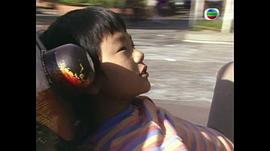冯志丰