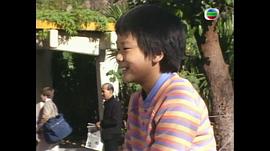 冯志丰