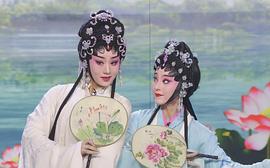 曾小敏