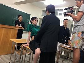 吉川爱美