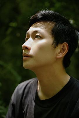 甘书杰