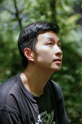 甘书杰