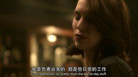 克里斯蒂·卡尔森·罗曼诺