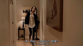 克里斯蒂·卡尔森·罗曼诺