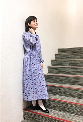 和冉千秋