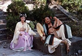 铁牛