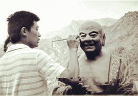 铁牛