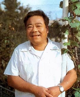铁牛