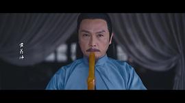 关礼杰