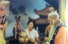杨洁