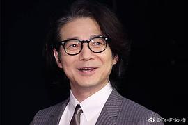 吉冈秀隆