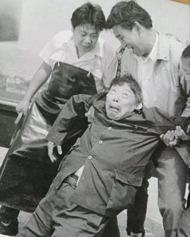 程之
