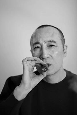 曹保平