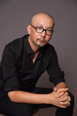 管虎