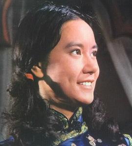 苗可秀