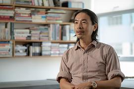文念中