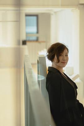 杨诗敏