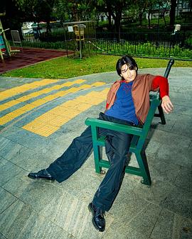 黄溢濠