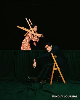 黄溢濠