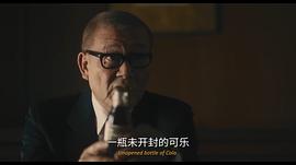 国村隼