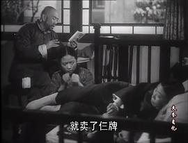 李春晓