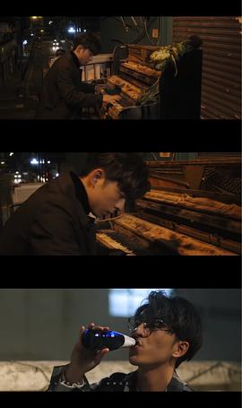 吕爵安