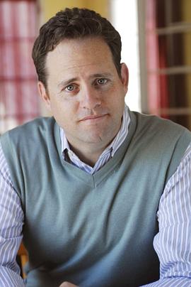 马特·卡明斯基