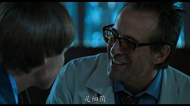 彼得·斯特曼