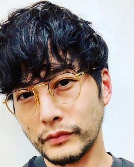 石黑英雄