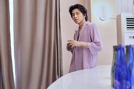 王大陆