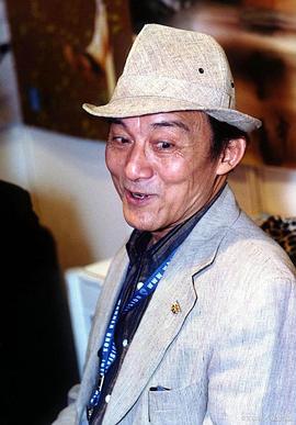 游本昌