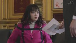 佐藤玲