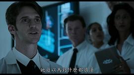 斯科特·雅菲