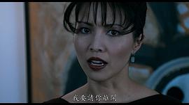 塞西尔·克里斯托巴尔