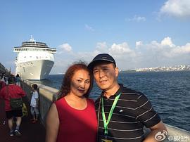郝柏杰