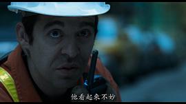 保罗·布朗斯坦