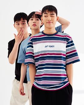 李在仁