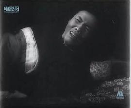 徐捷