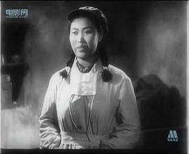 李娥