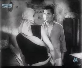 于清