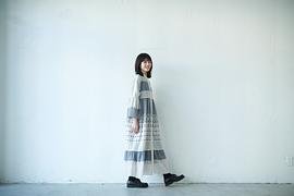 栗林蓝希