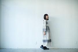 栗林蓝希