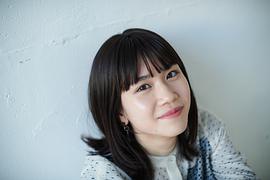 栗林蓝希