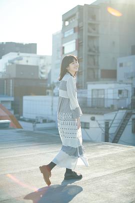 栗林蓝希